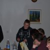 Duhovni vikend v Piranu 2009_056